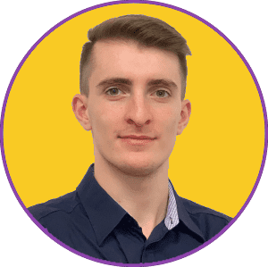 Enrico-Tondo-Grigio-1.5-1 Enrico-Tondo-Grigio-1.5-1