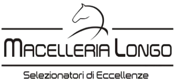 Logo Longo Bianco Logo Longo Bianco